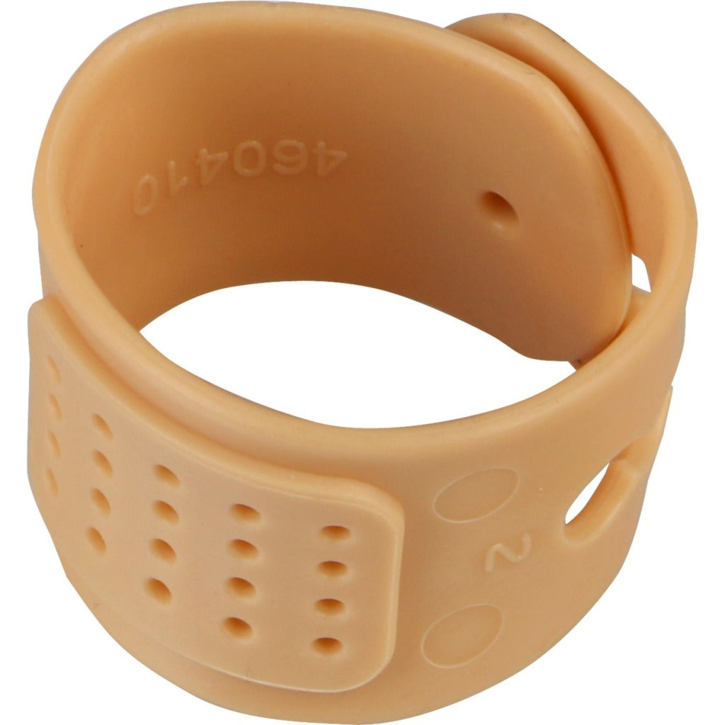 Theo Klein Dokters Set