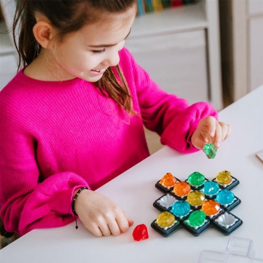 Veilig speelgoed voor kinderen...