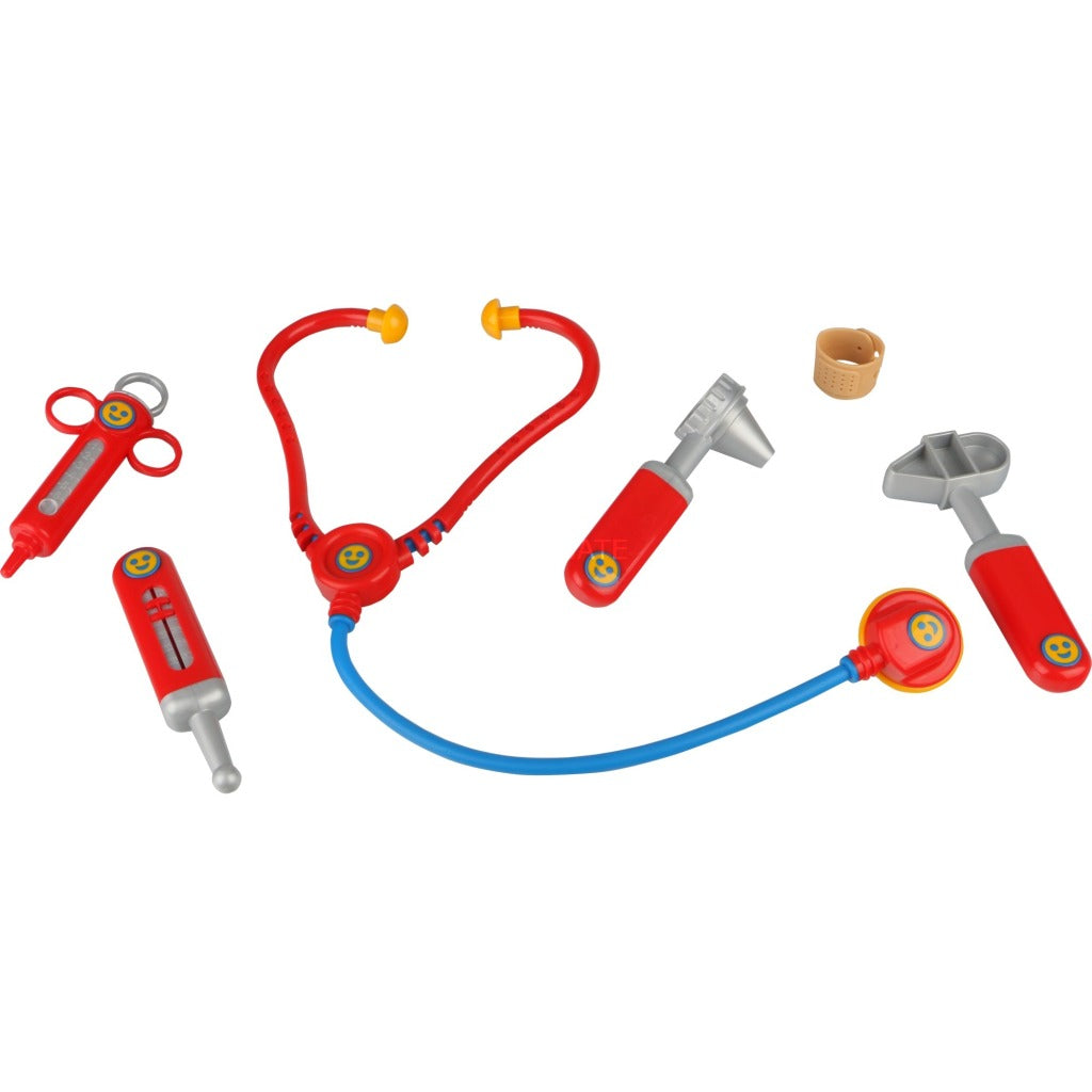 Theo Klein Dokters Set