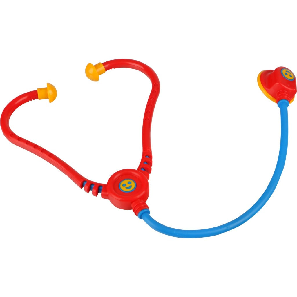 Theo Klein Dokters Set