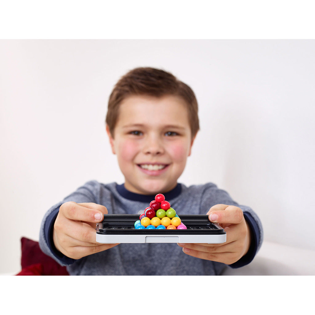 Smart Games Spel Iq Puzzler Pro