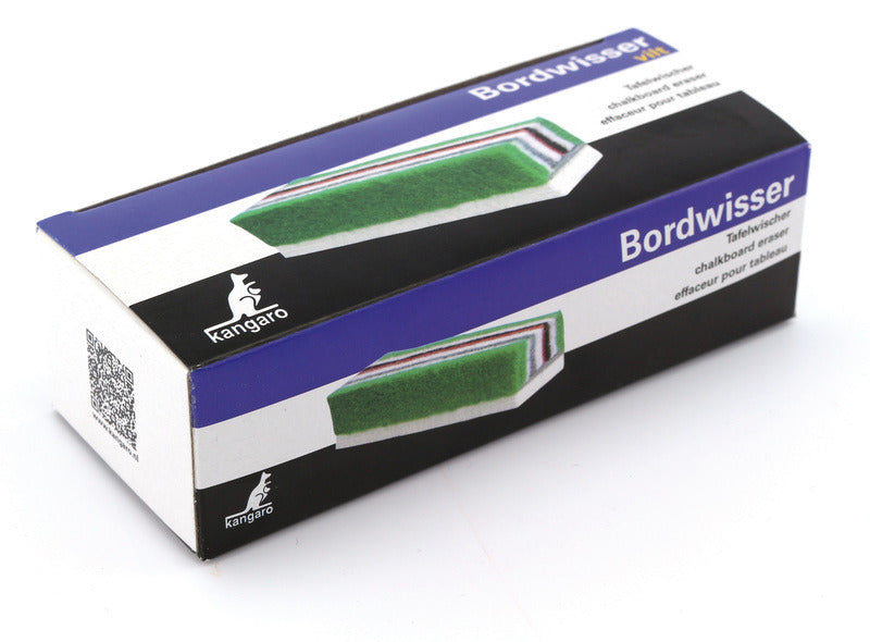 Kangaro K-N12Bw Bordwisser Vilt 120X50X35Mm