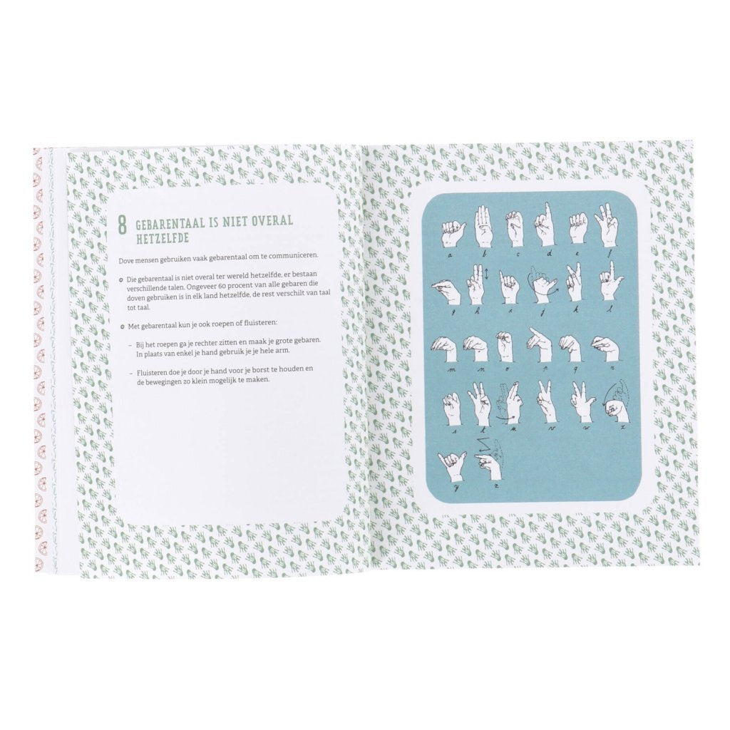 Overige Merken Boek 77 Superslimme Dingen Die Je Moet Weten Over Mijn En Jouw Thuis