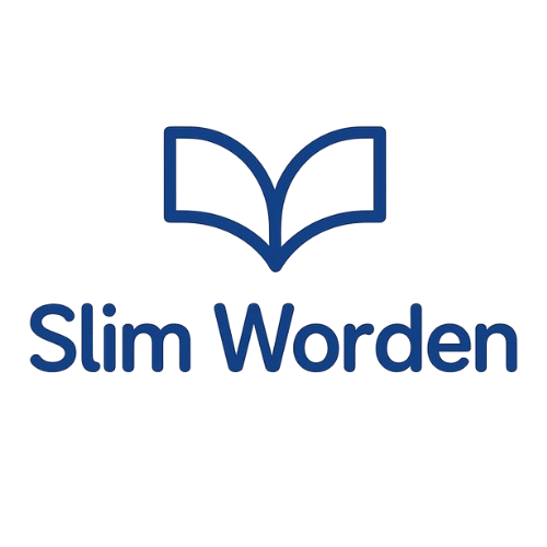 Slimworden.nl